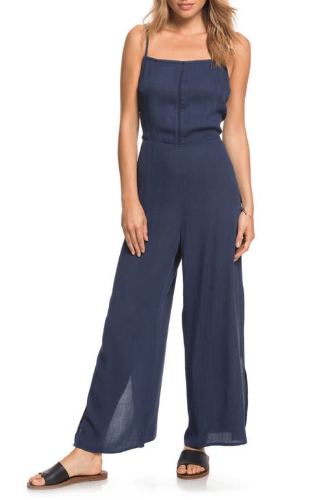 womens jumpsuits | Nordstrom