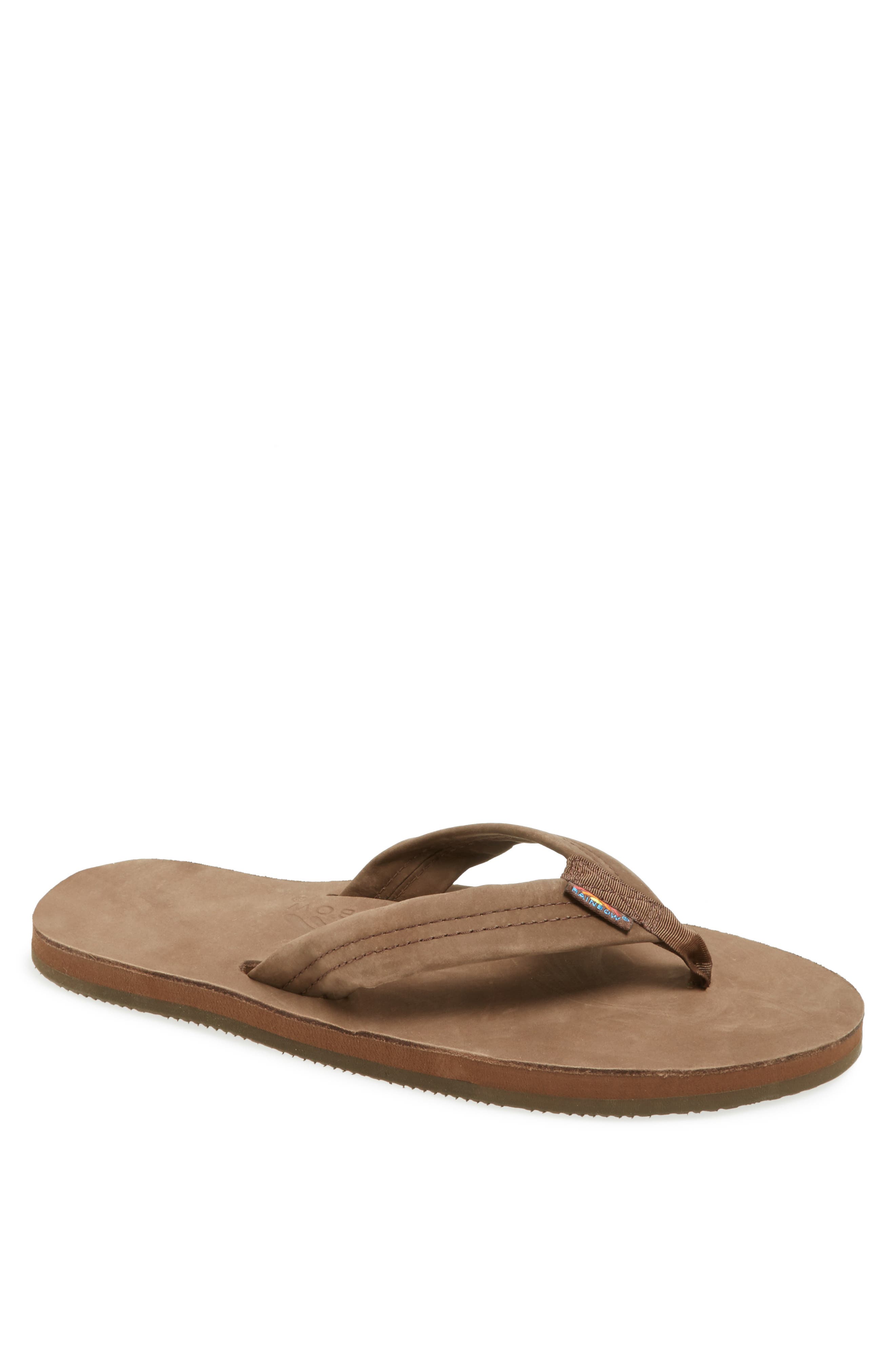 Sandals, Slides \u0026 Flip-Flops | Nordstrom