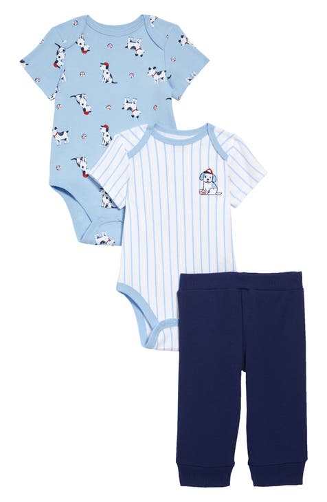 trendy baby clothes | Nordstrom