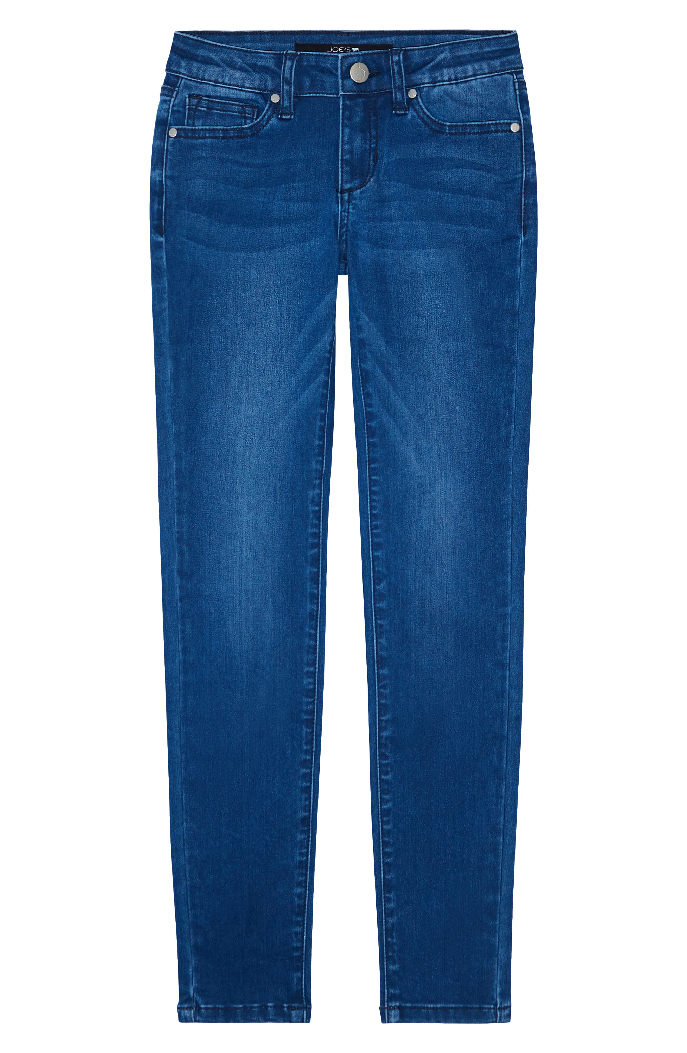 nordstrom joe's jeans women's