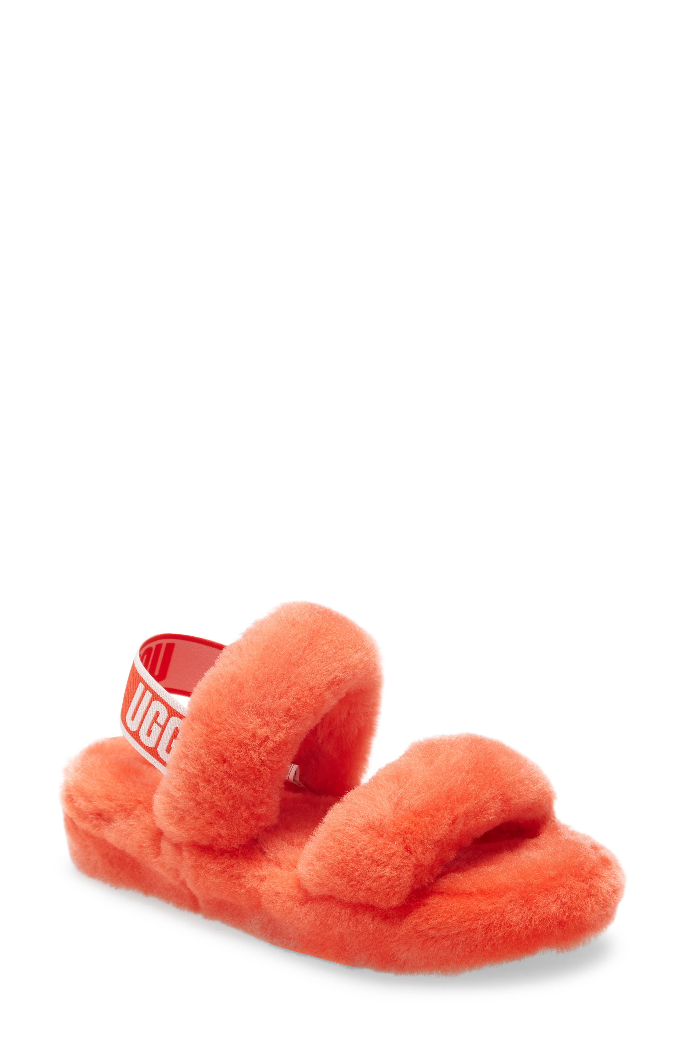 designer slippers on sale