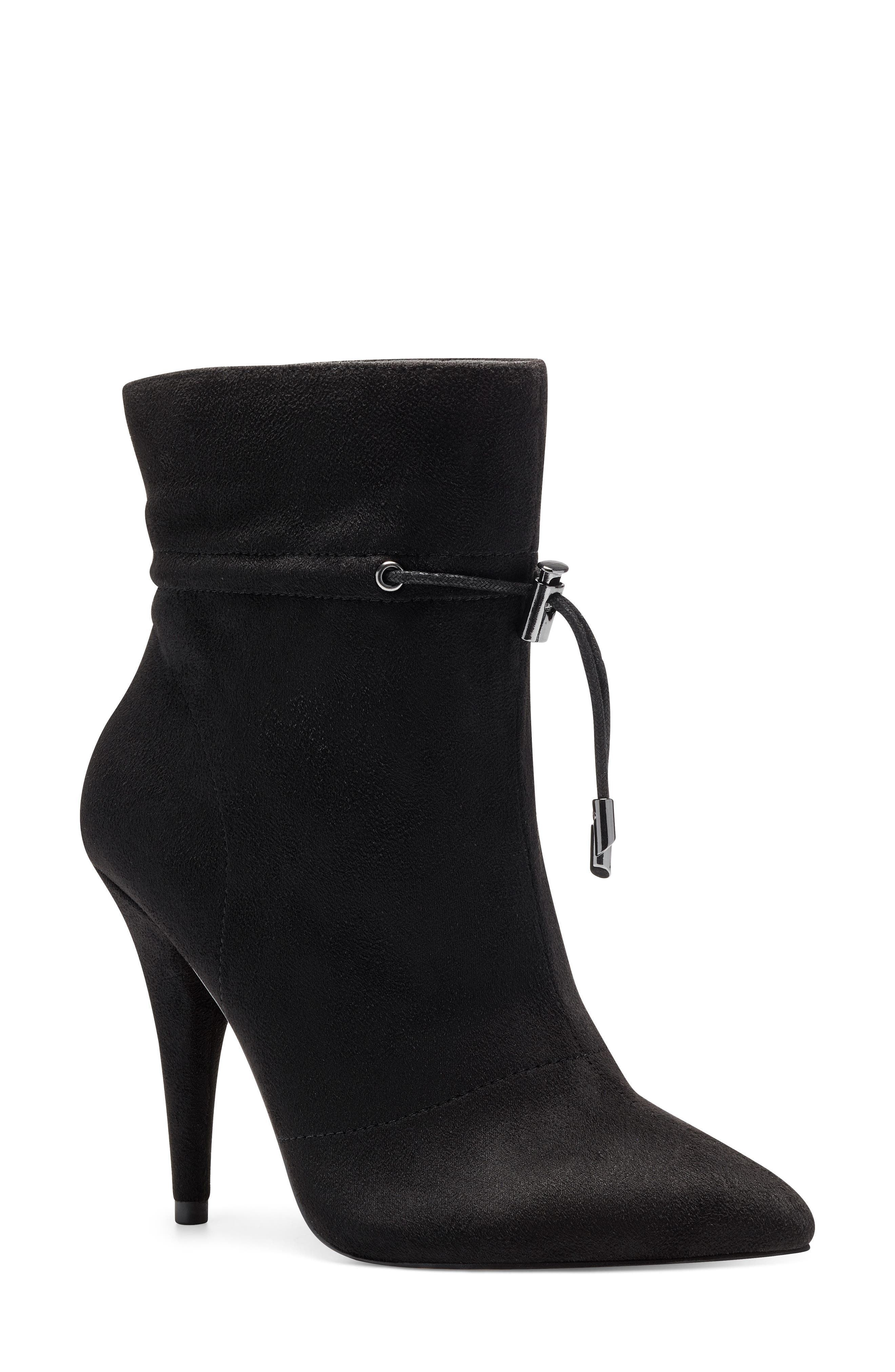 Boots Jessica Simpson Shoes | Nordstrom