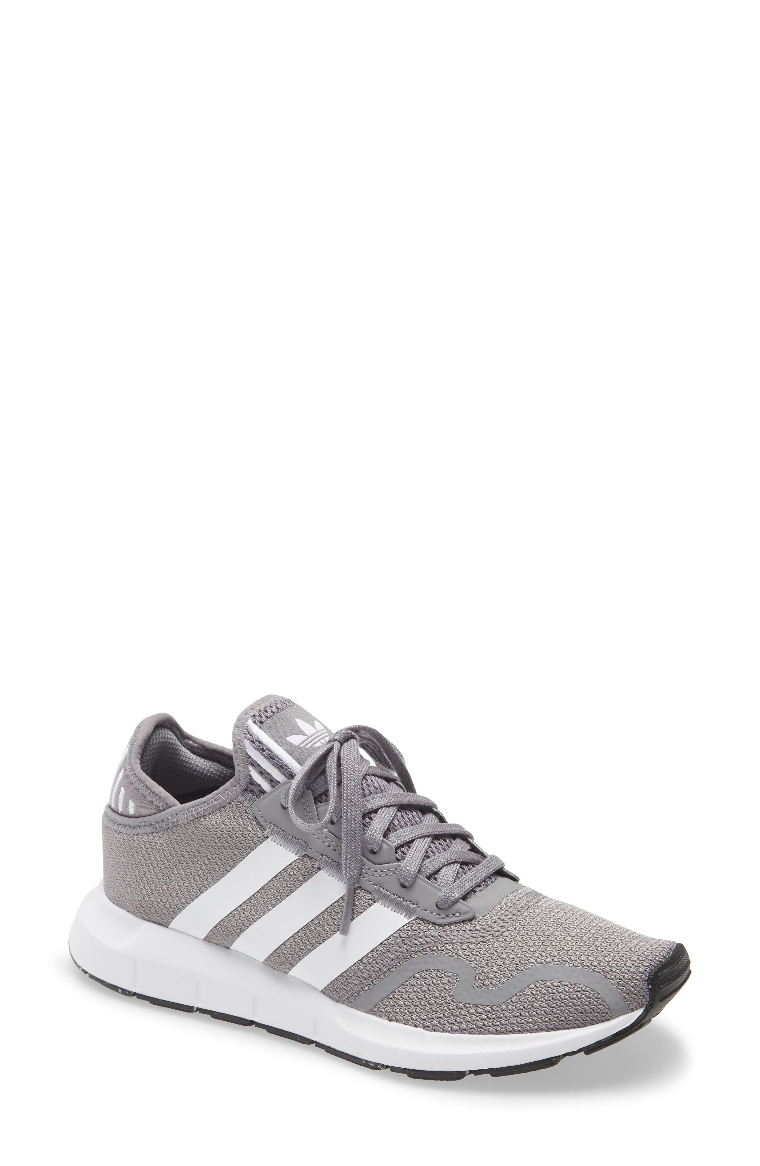 Kids' adidas Shoes | Nordstrom