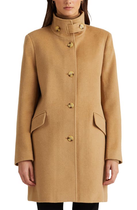 Women S Lauren Ralph Lauren Coats Jackets Nordstrom Ralph lauren is a brand you know and trust. lauren ralph lauren coats jackets