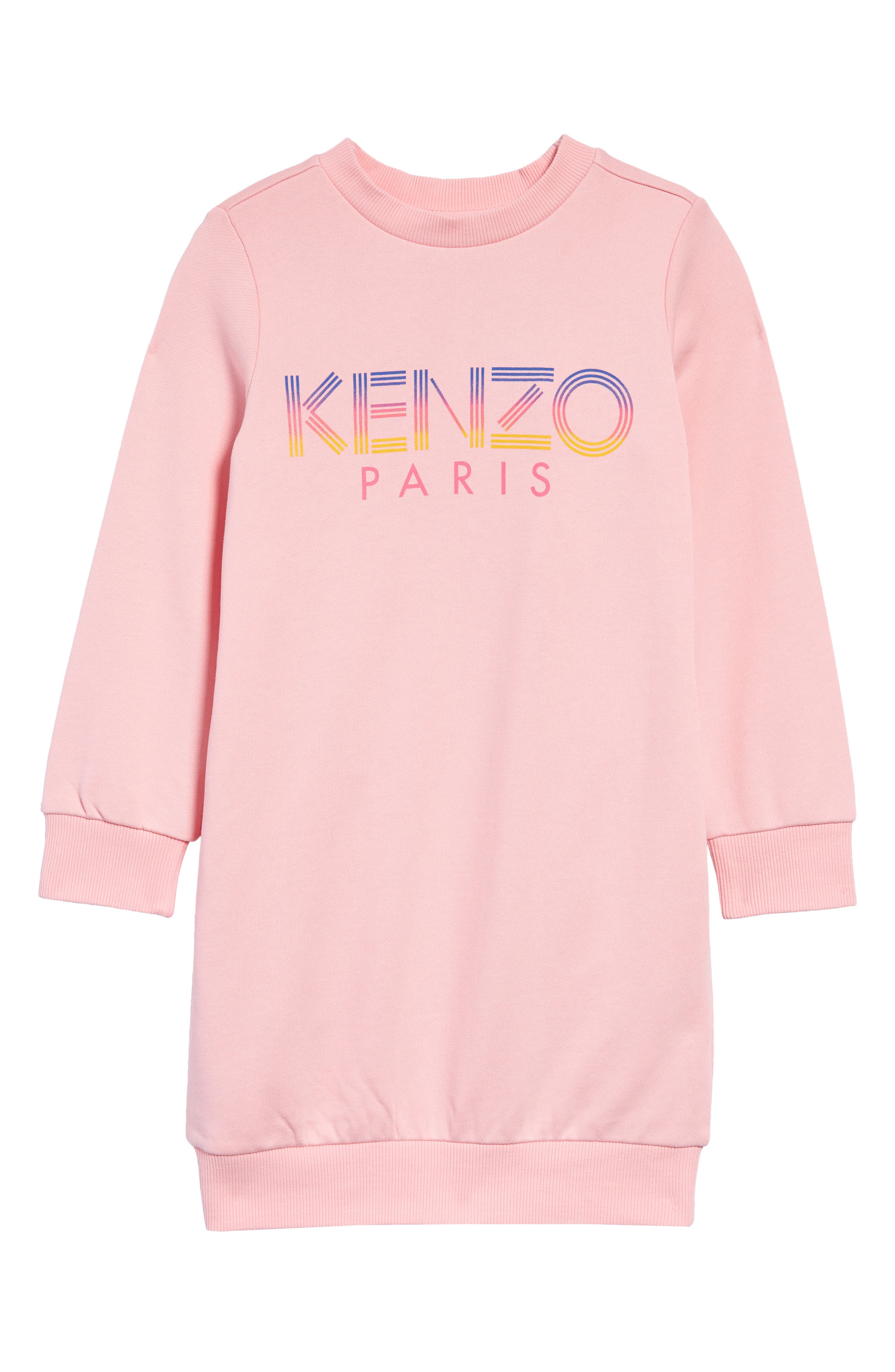 baby girl kenzo sale