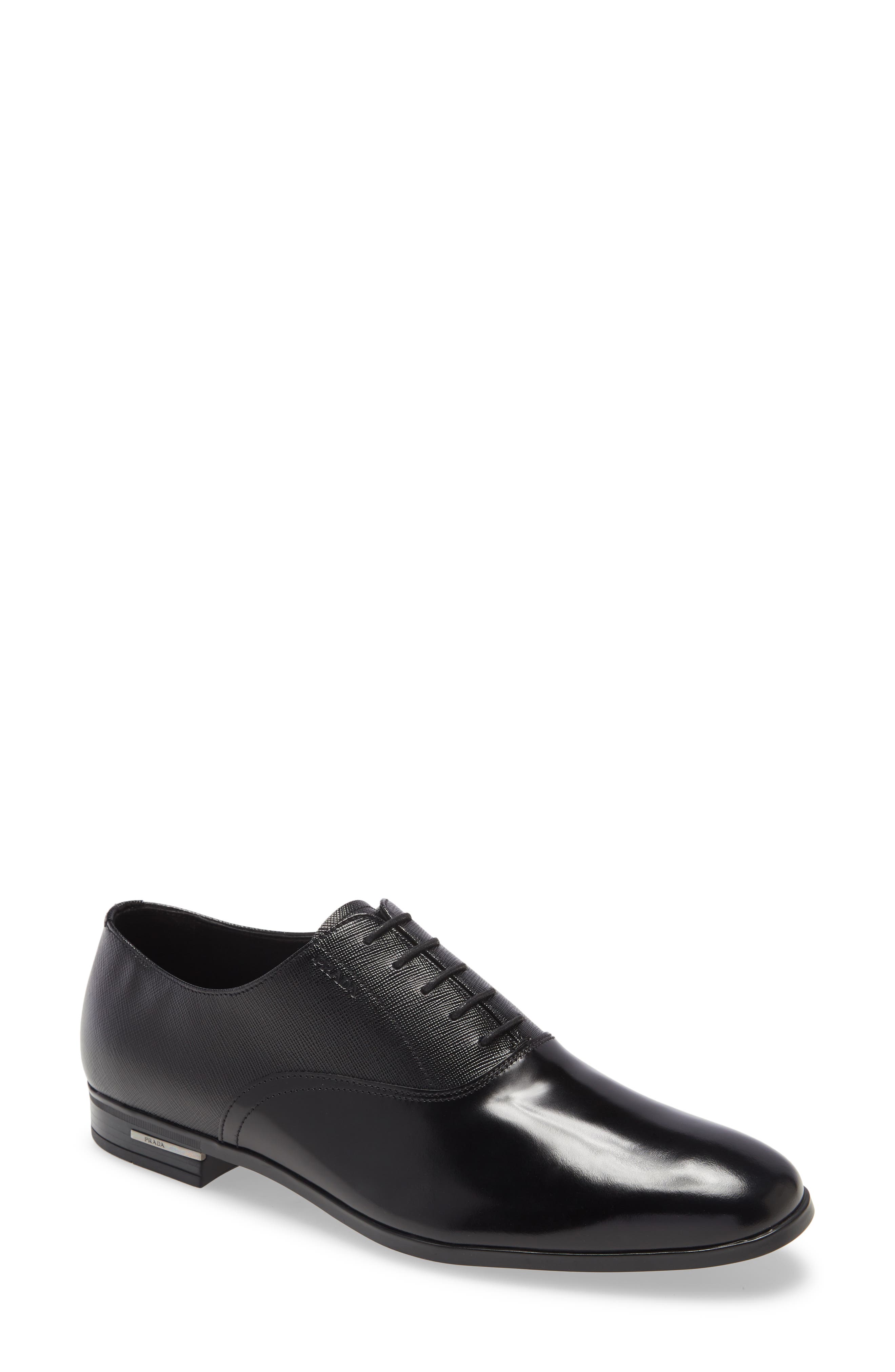 Men's Prada Shoes | Nordstrom