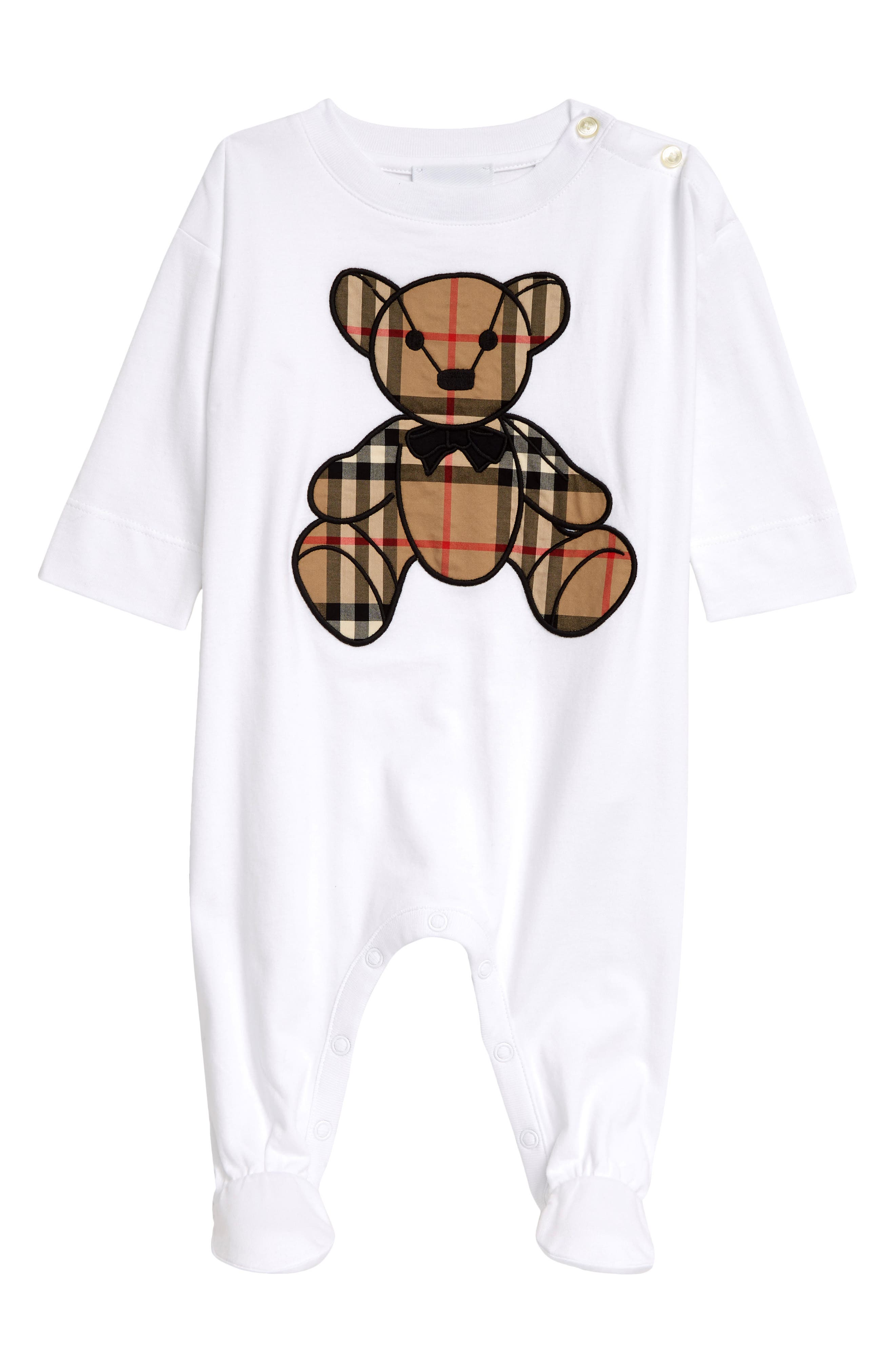 designer baby clothes sale