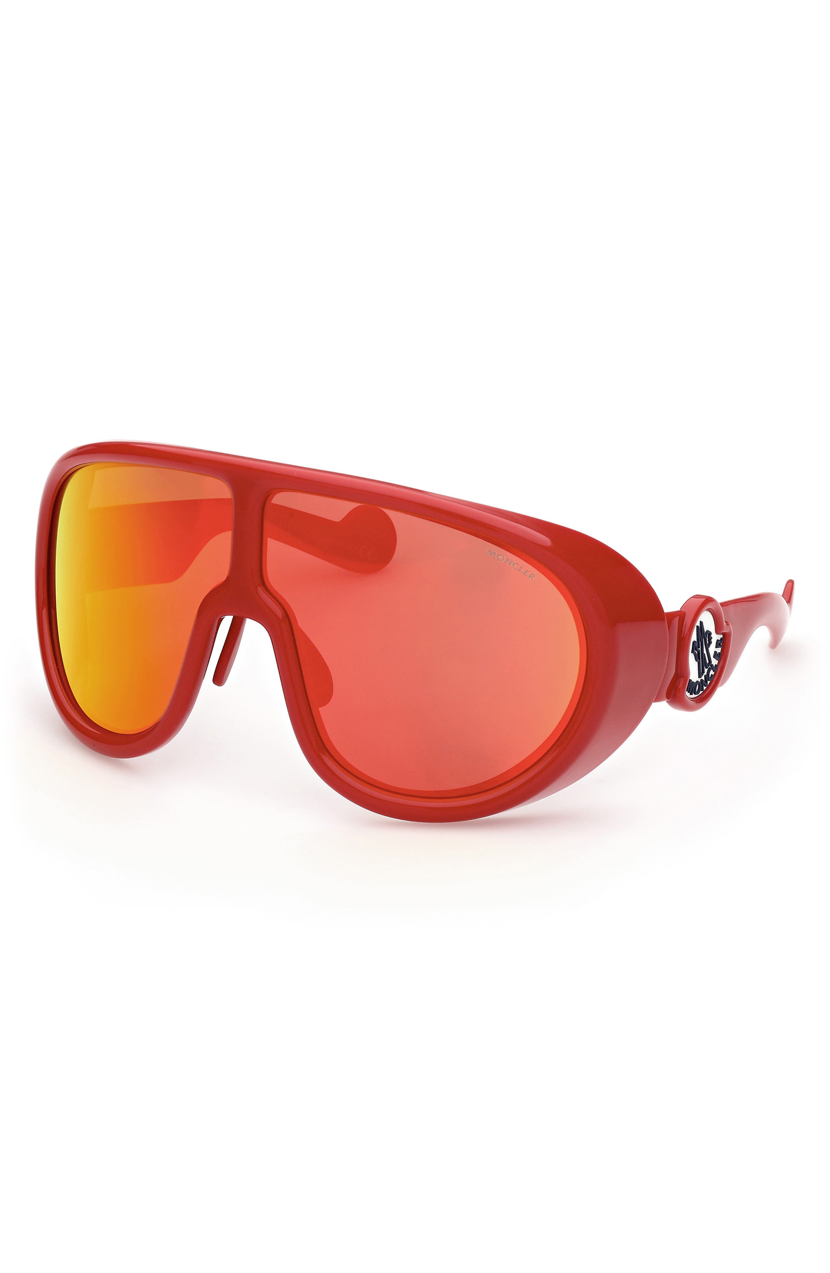 Moncler Sunglasses for Women | Nordstrom