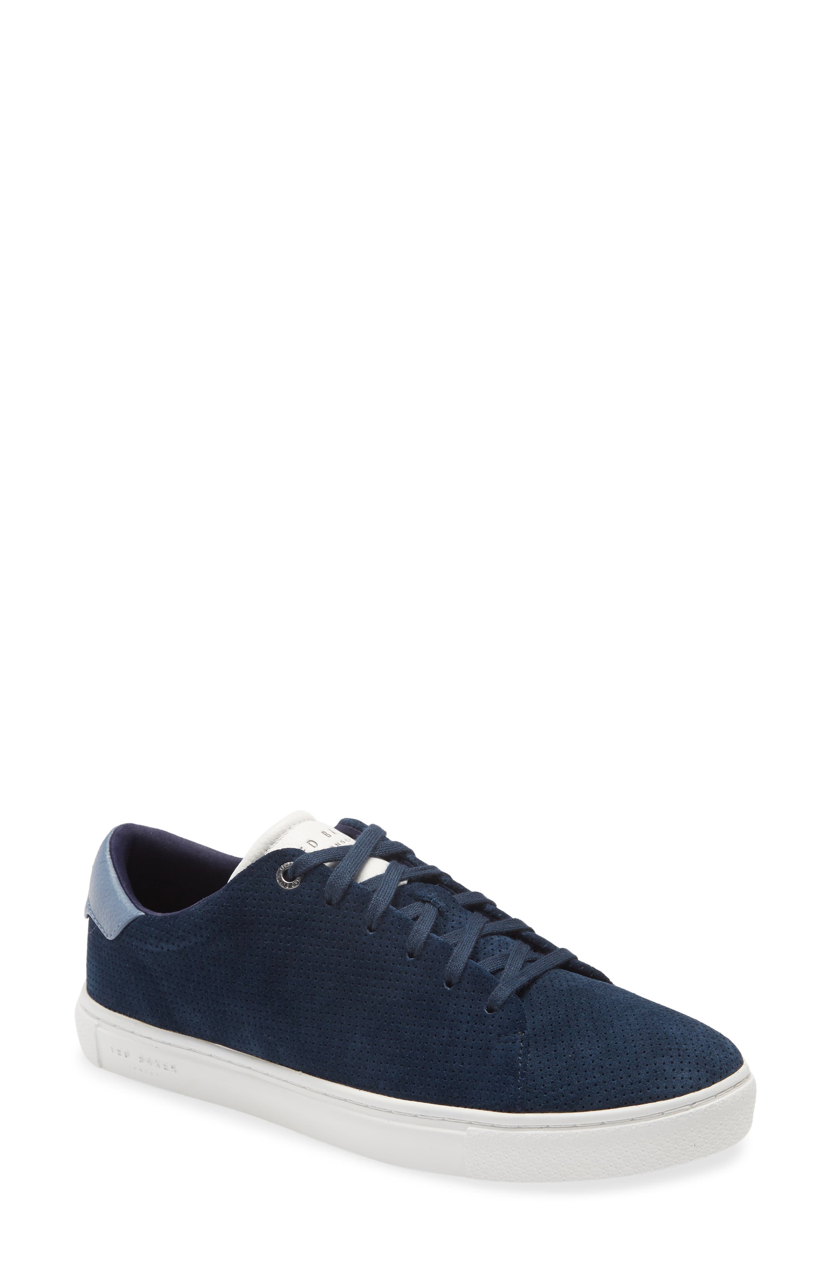 ted baker shoes mens price