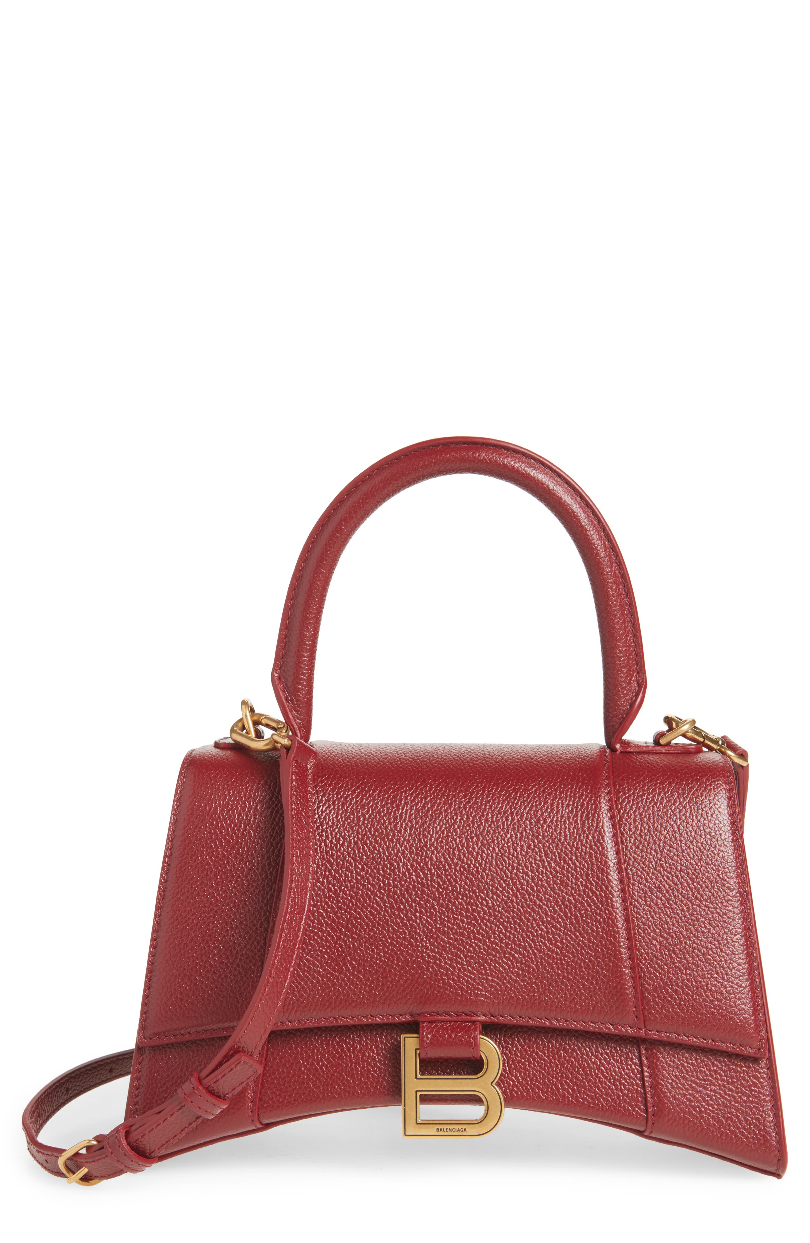 Balenciaga Designer Handbags \u0026 Wallets 