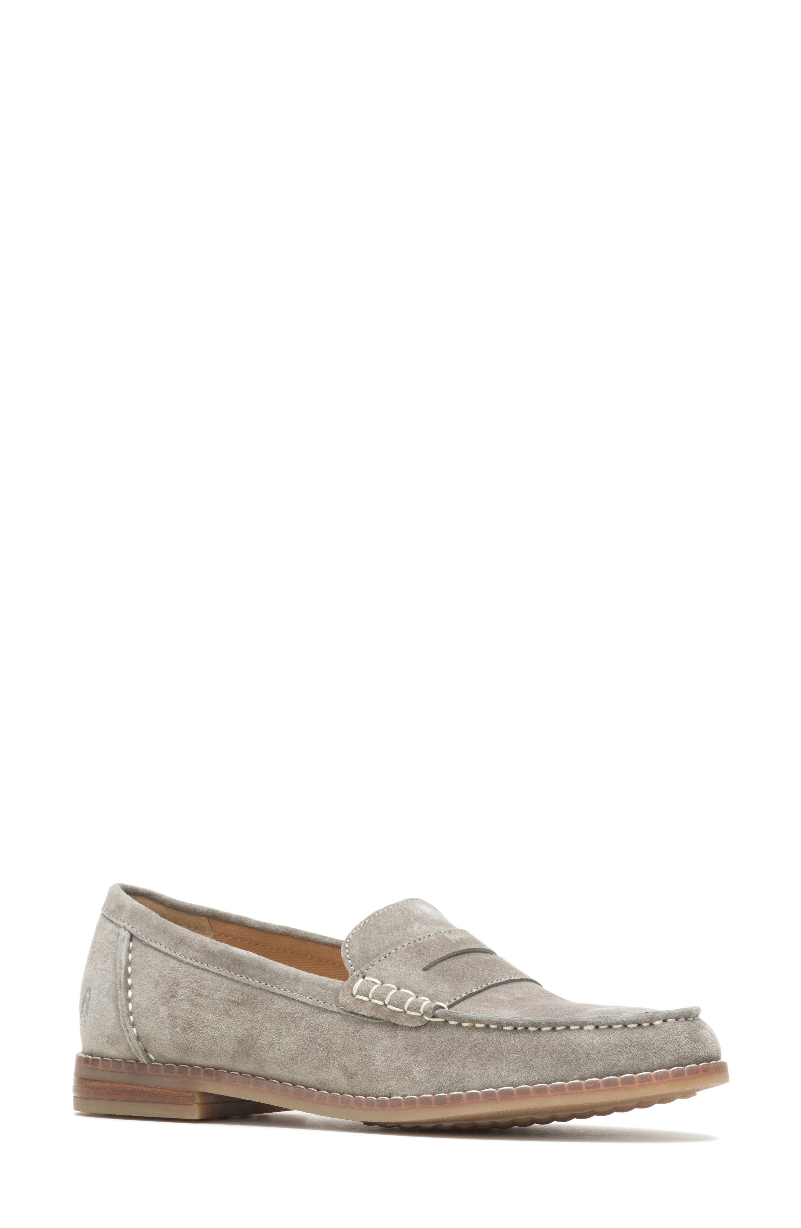 Women's Hush Puppies® Loafers \u0026 Oxfords 
