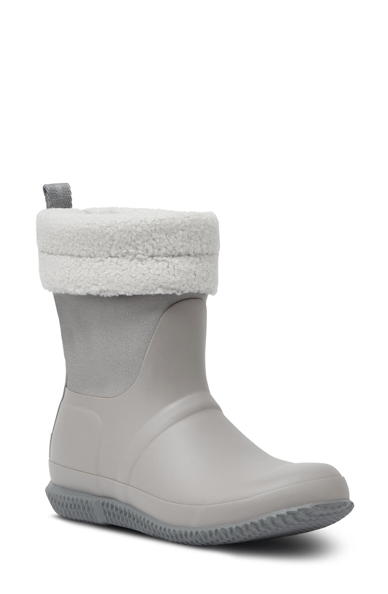 nordstrom snow boots