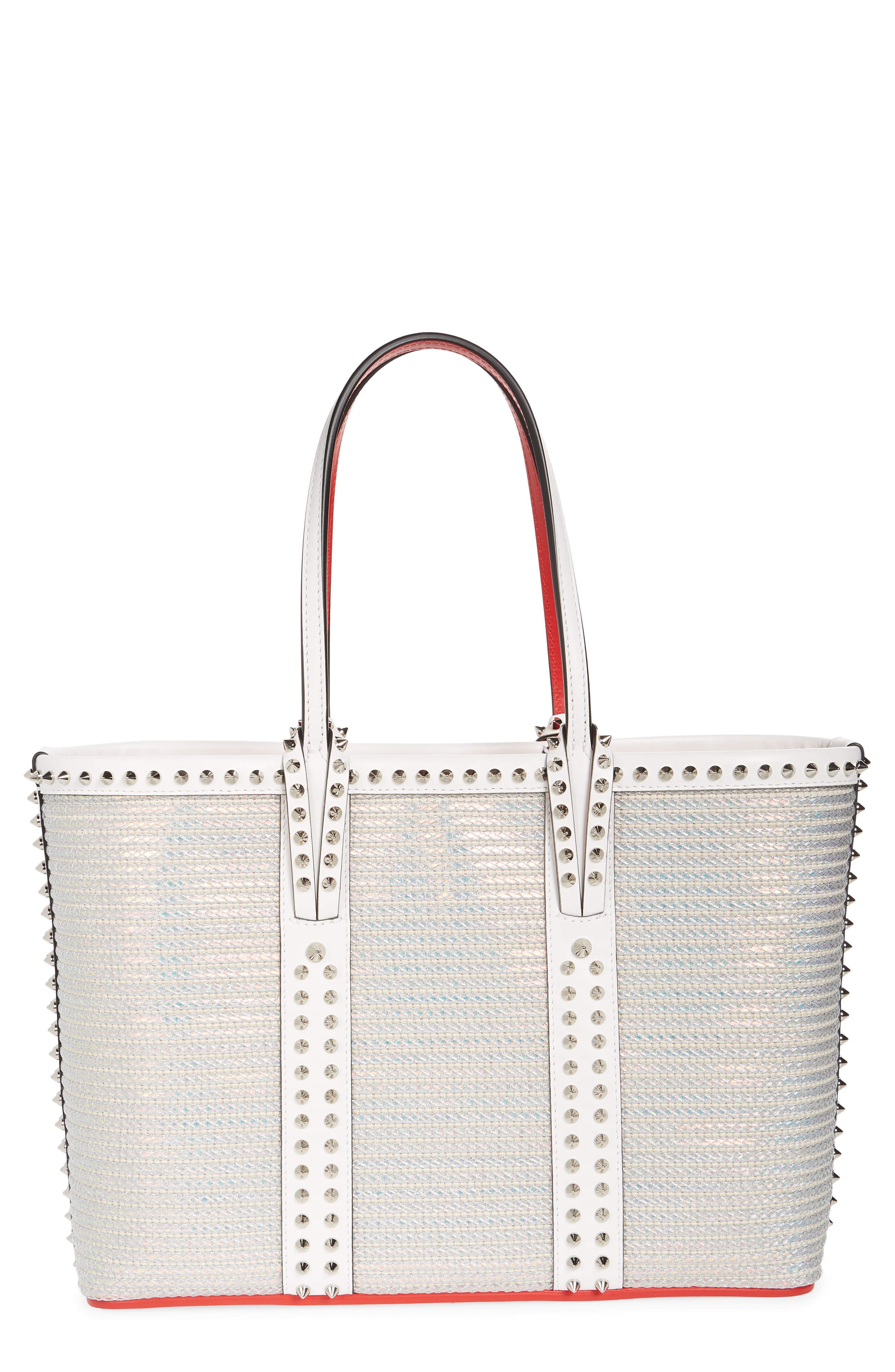 christian louboutin bags nordstrom