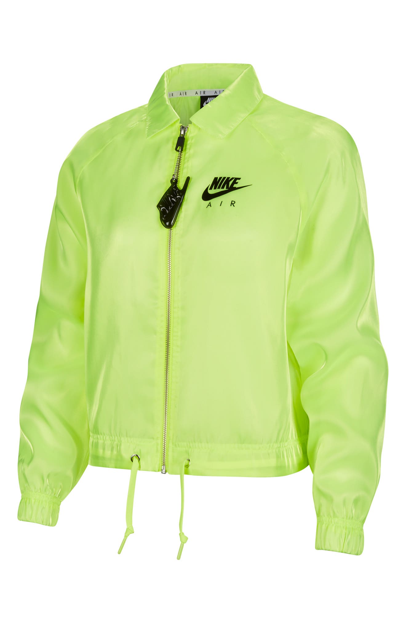Women's Nike Clothing Sale \u0026 Clearance 