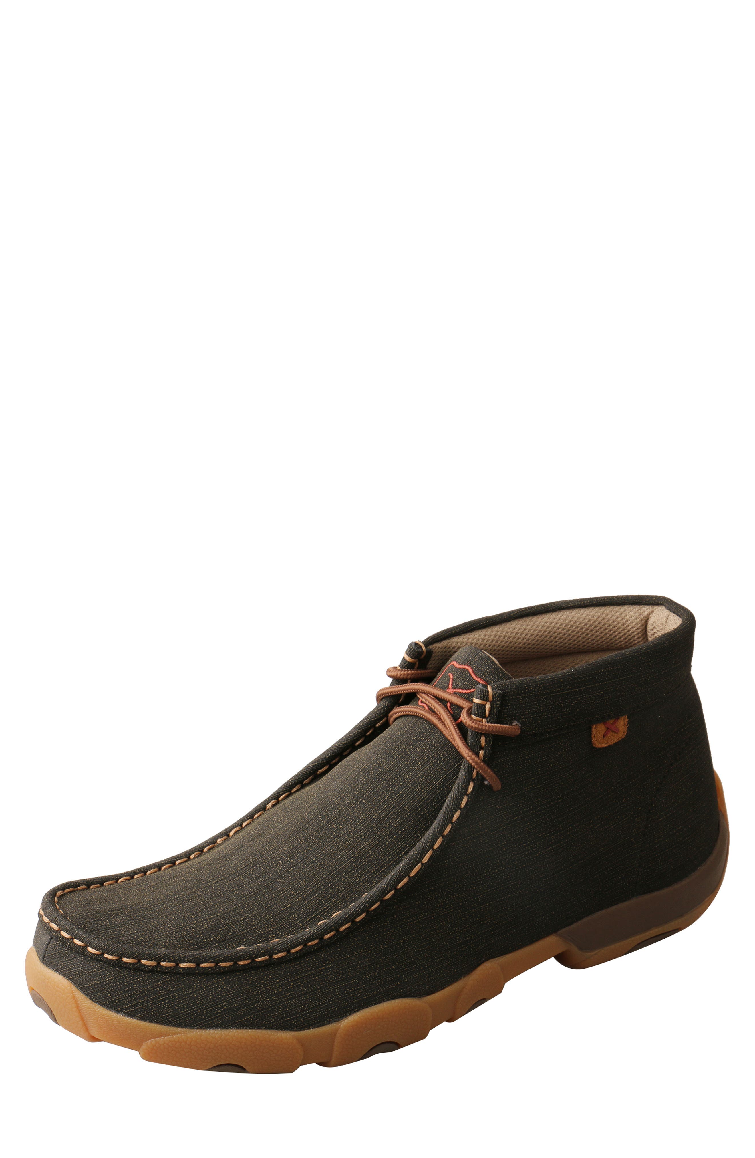 Men's Twisted X Shoes Sale \u0026 Clearance 