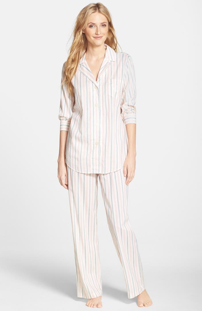 Lauren Ralph Lauren Pajamas (Petite) | Nordstrom
