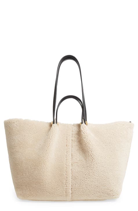 Women's ALLSAINTS Handbags | Nordstrom