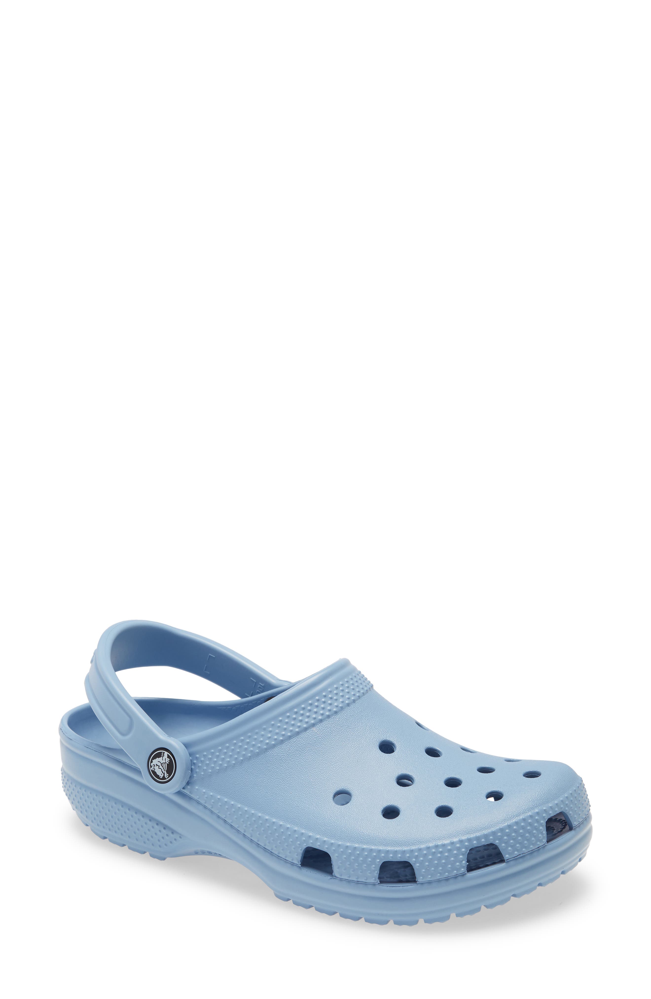 baby blue shoes for men