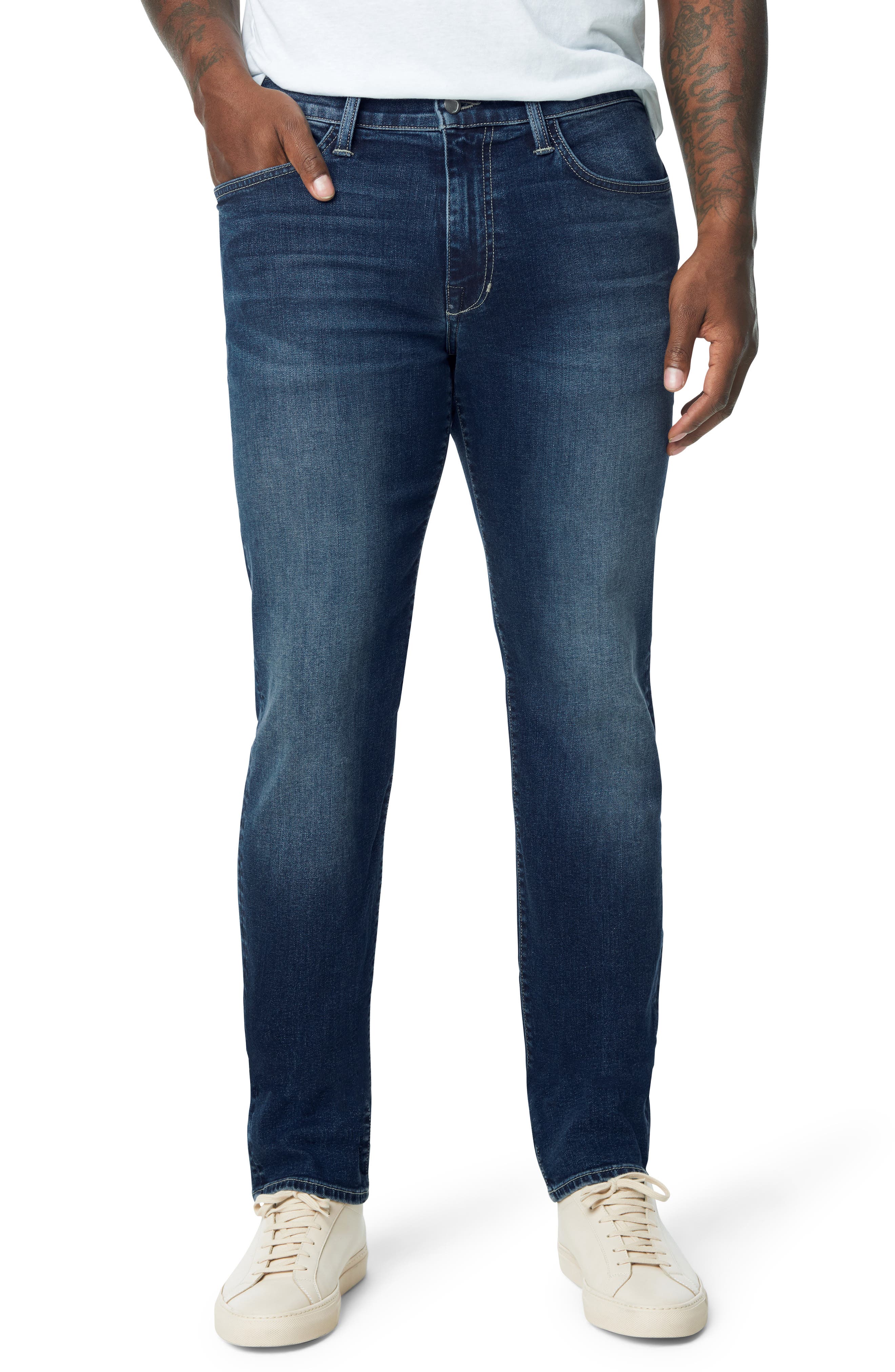 nordstrom rack joe's jeans men's