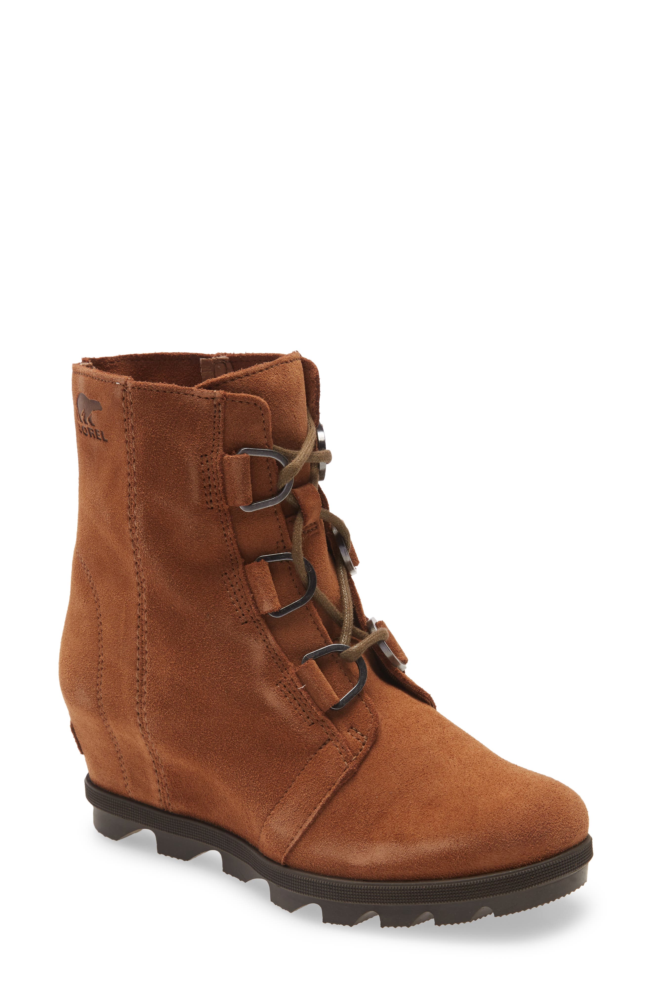 Girls' SOREL Boots \u0026 Booties | Nordstrom