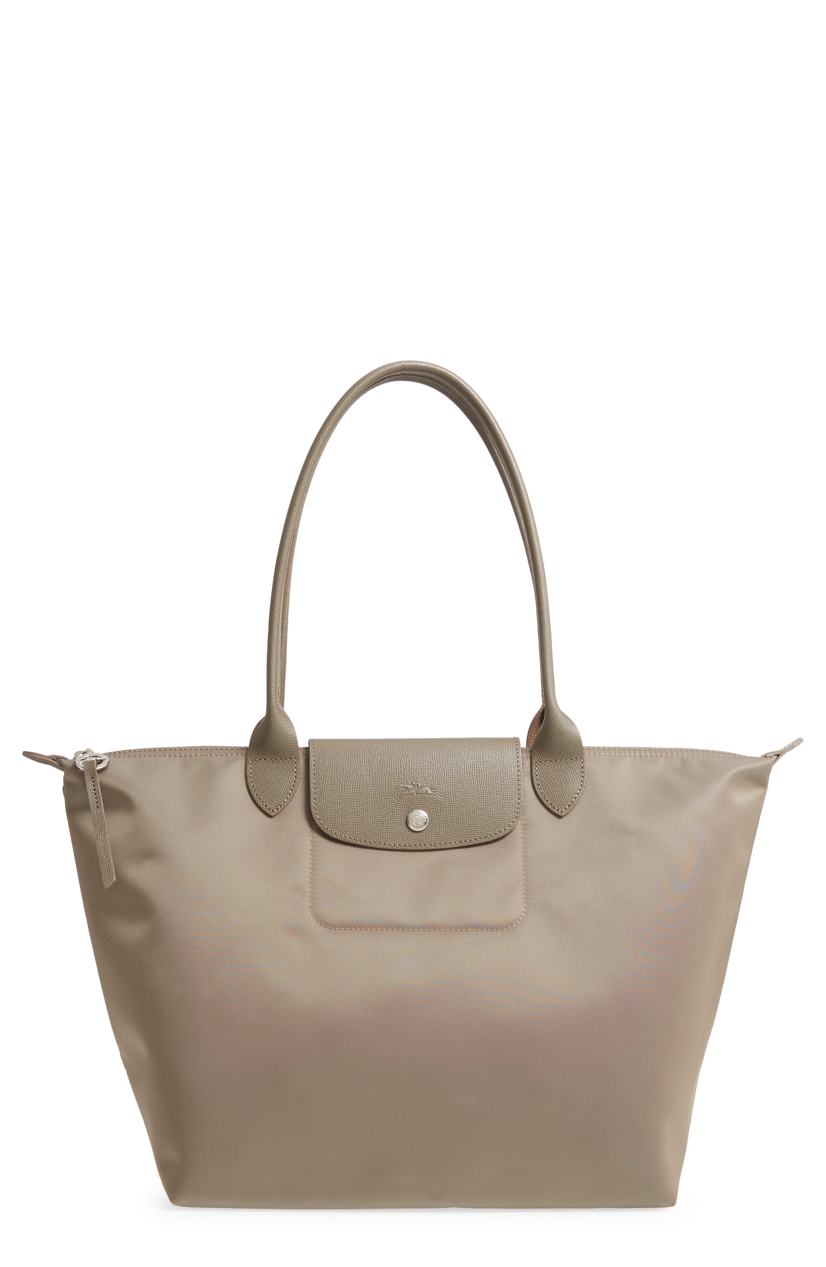 Longchamp Tote Bags for Women | Nordstrom