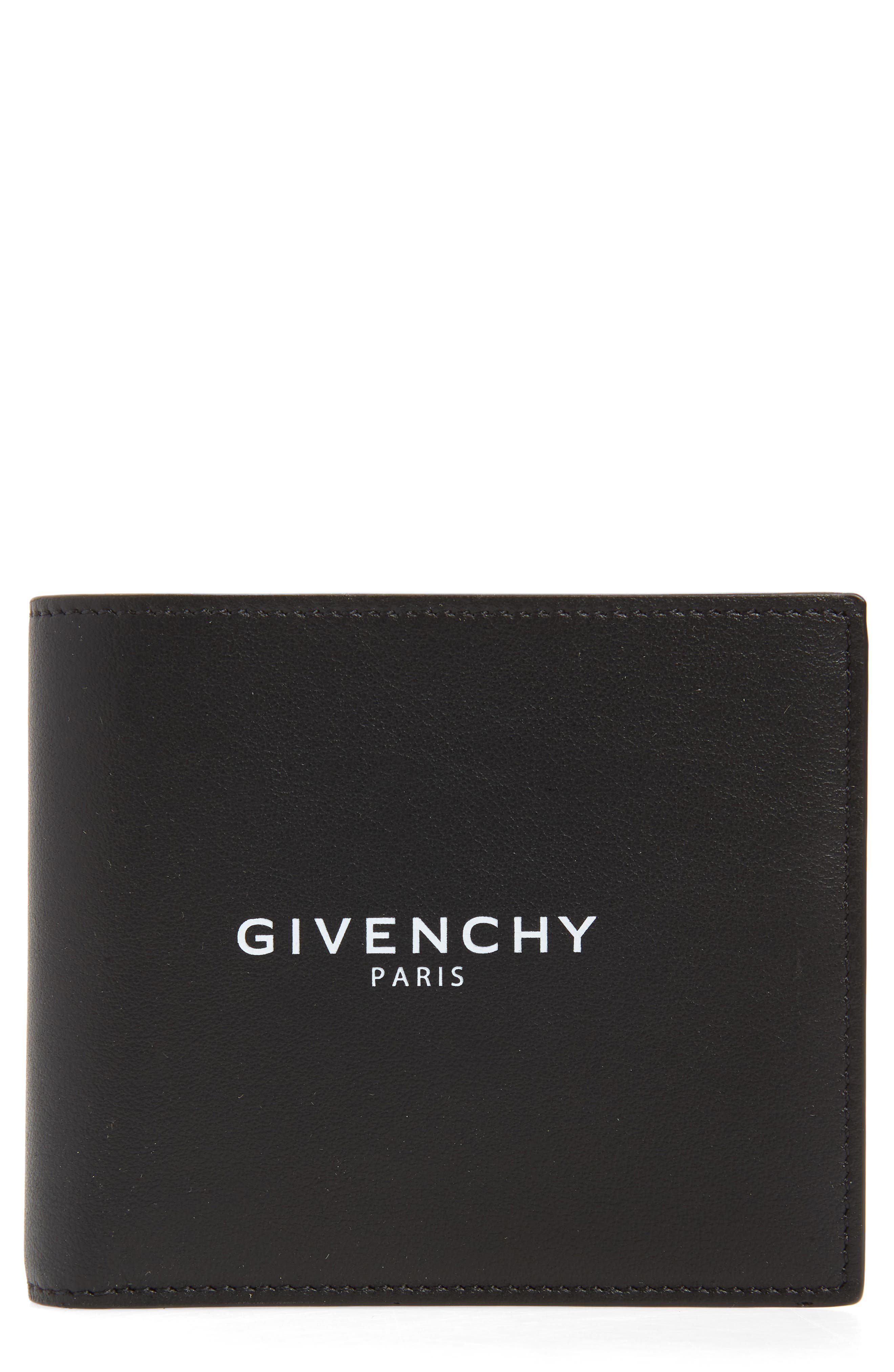 Men's Givenchy Wallets | Nordstrom