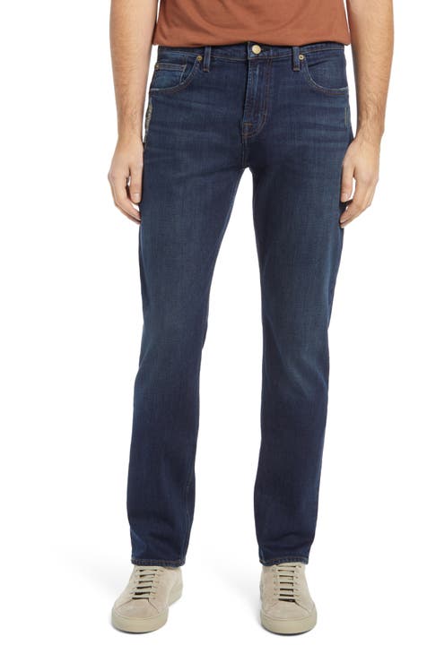7 For All Mankind Nordstrom