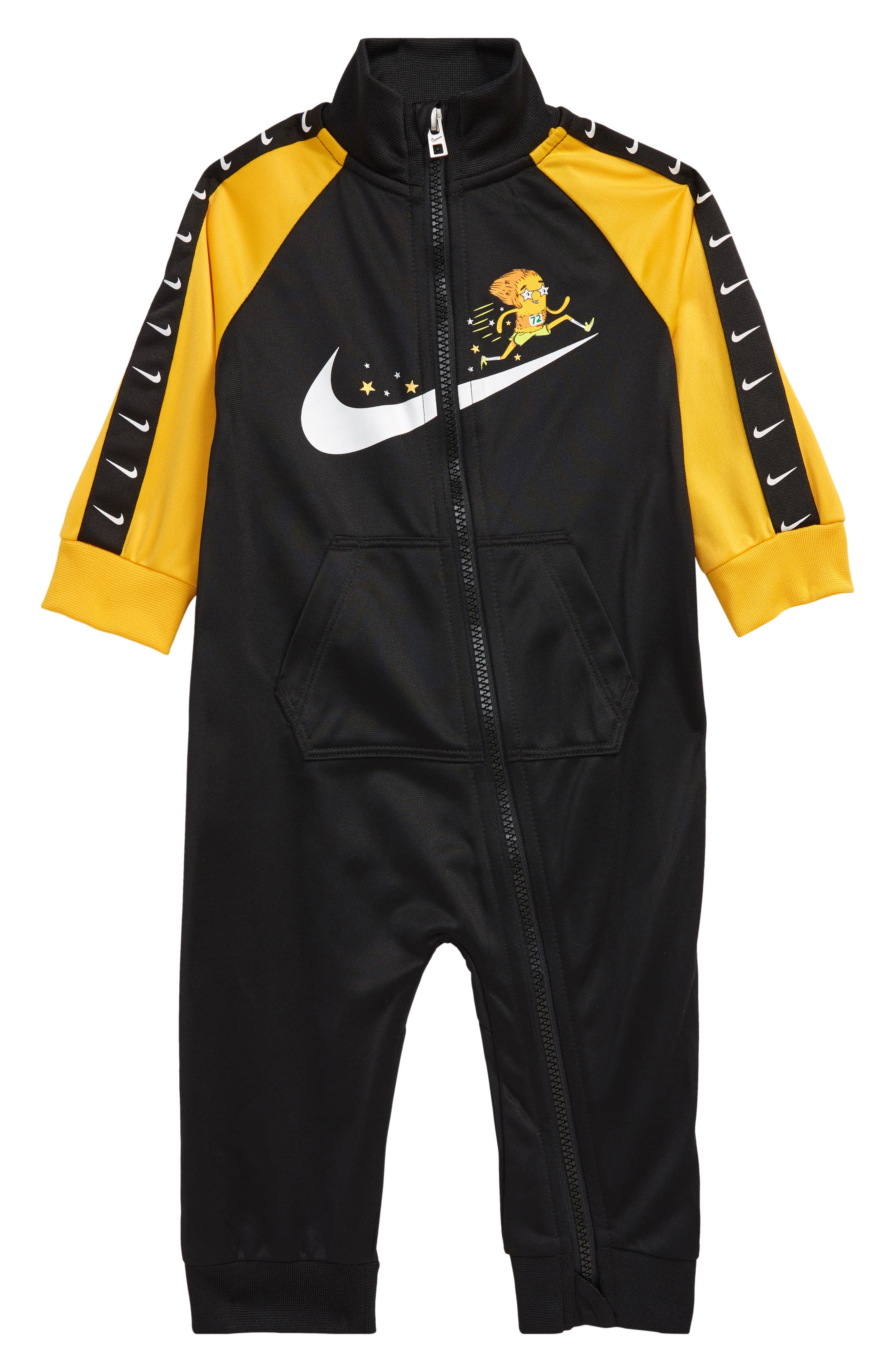 nike baby clothes clearance
