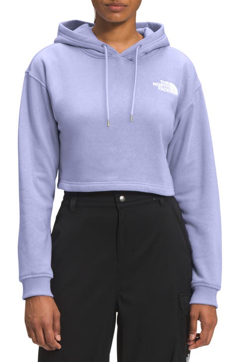 Women S Purple The North Face Nordstrom