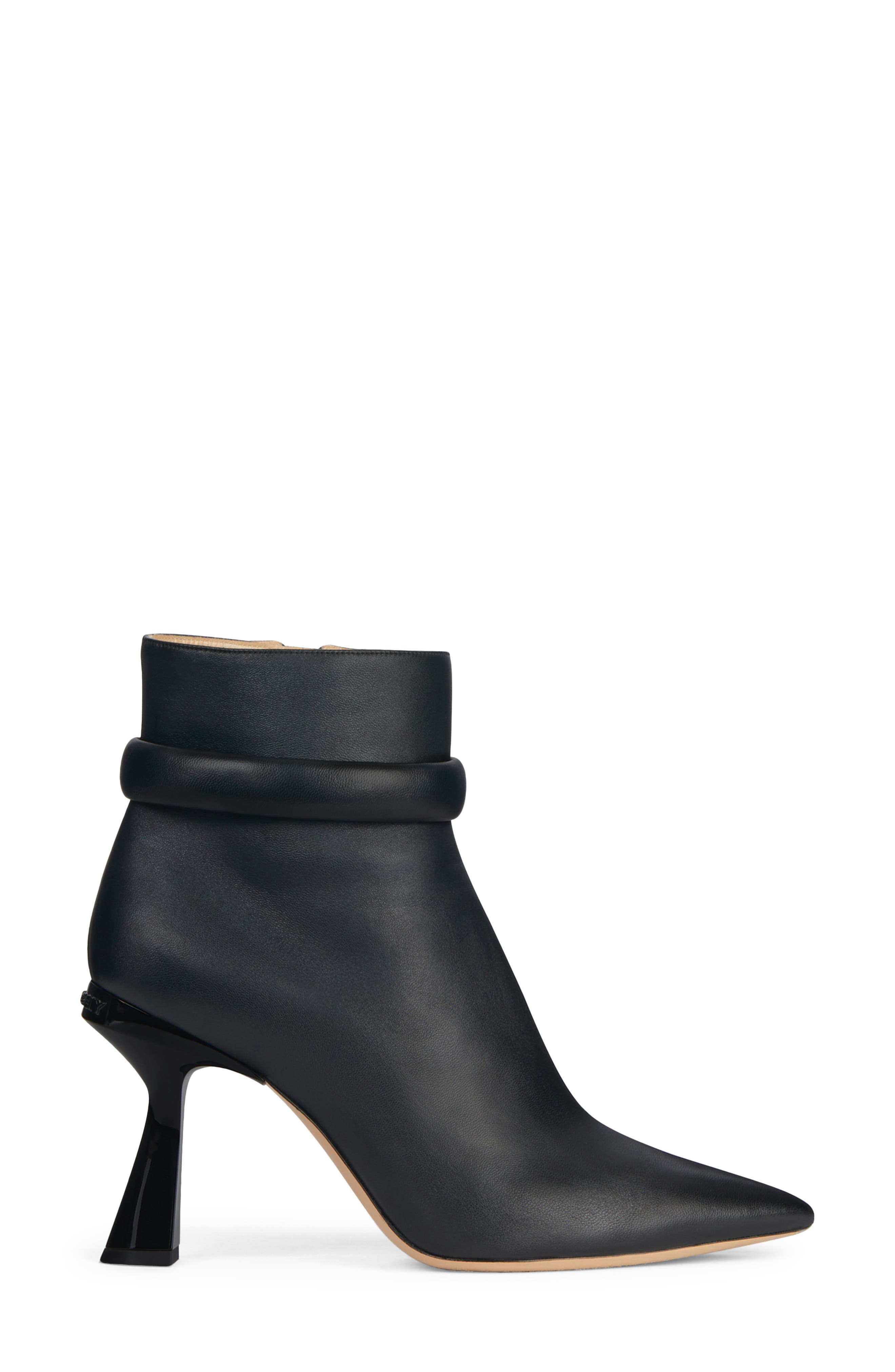 Women's Givenchy Boots | Nordstrom