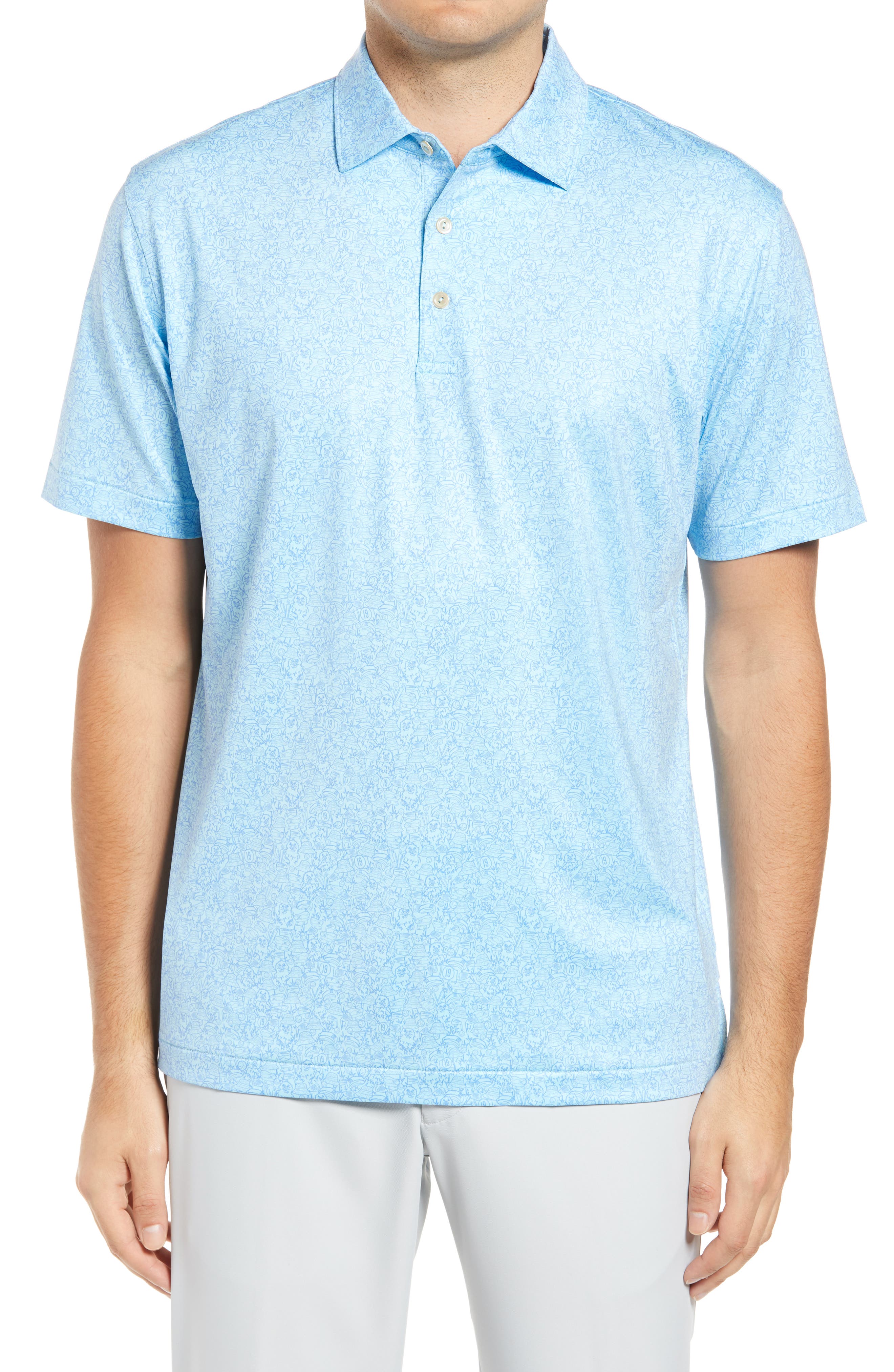 Breathable 100/% Cotton Fashion T Shirt Black Mens Polo Shirt Carls-jr-Logo