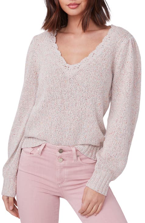 Women's PAIGE Sweaters | Nordstrom