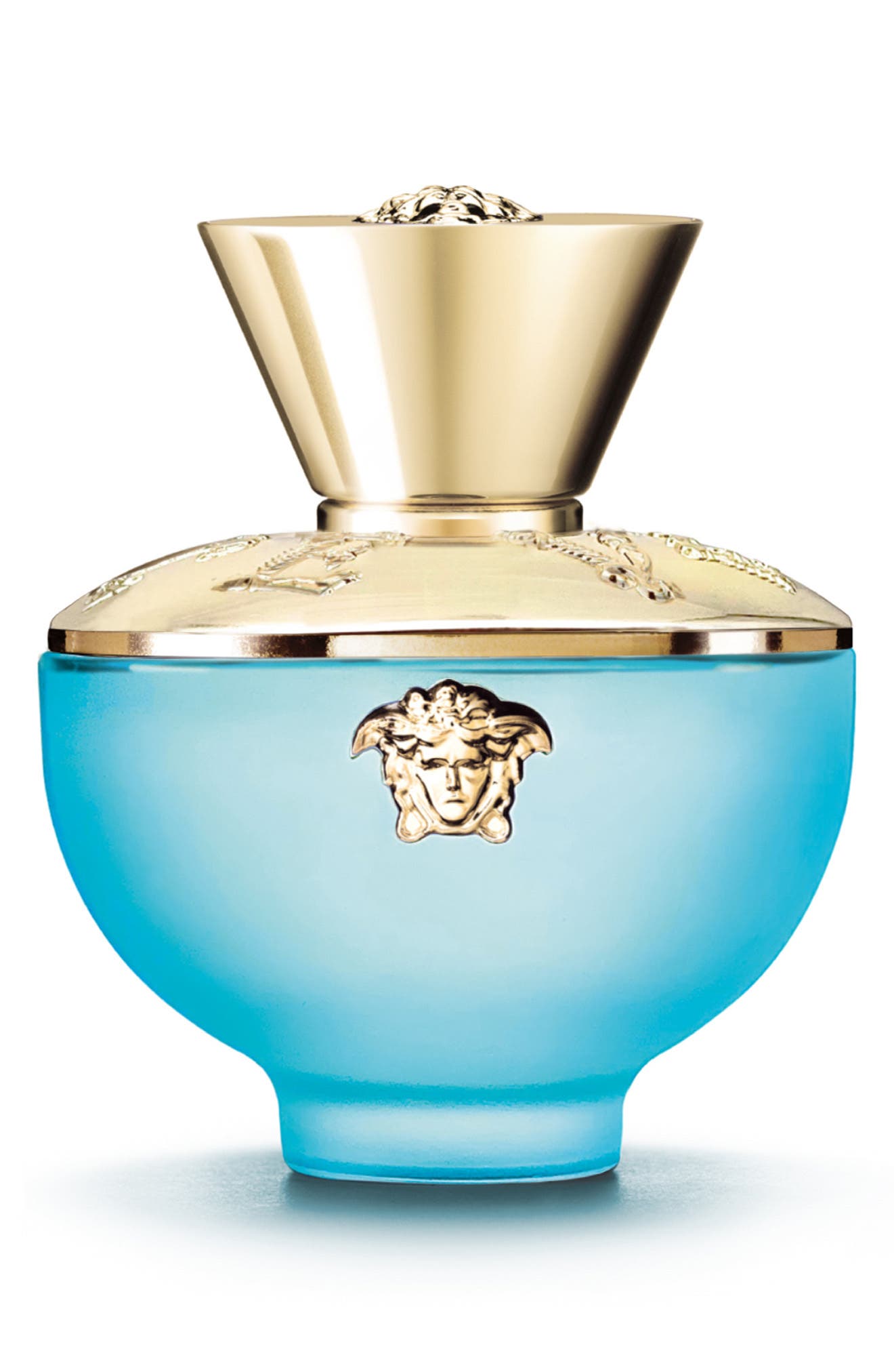 versace collection perfume