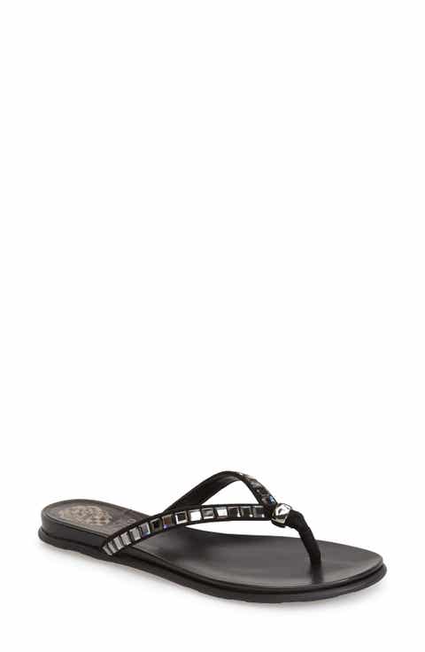 Vince Camuto Flats for Women | Nordstrom