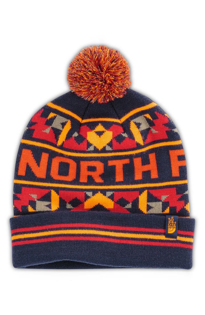 The North Face 'Ski Tuke V' Beanie | Nordstrom