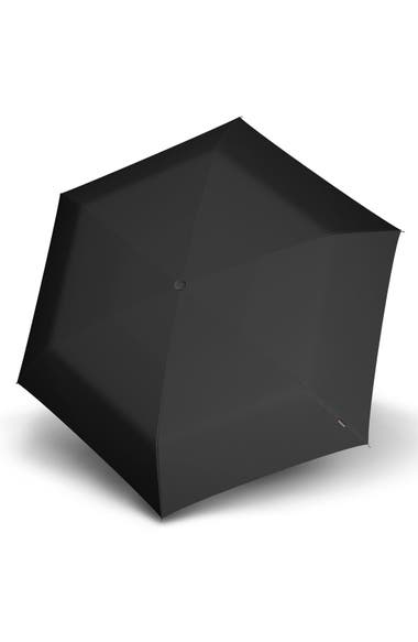 Knirps 'Flat Duomatic' Umbrella