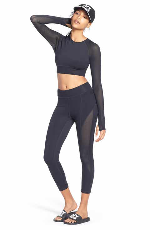 IVY PARK Clothing Outfits For Women | Nordstrom