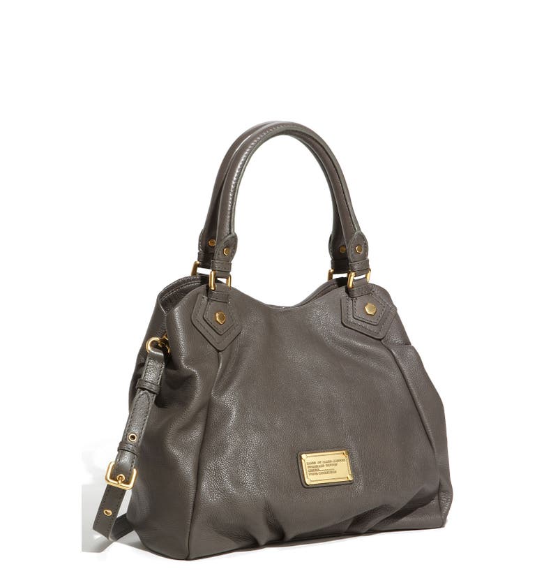 MARC BY MARC JACOBS 'Small Classic Q Fran' Shopper | Nordstrom