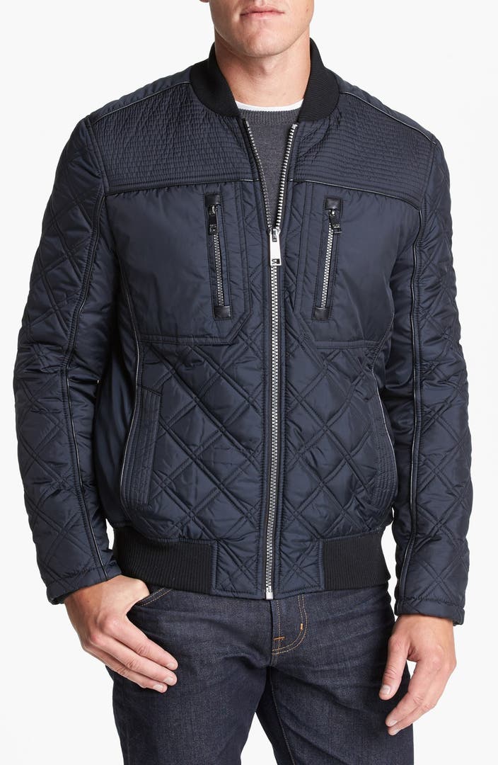 Marc New York By Andrew Marc 'Force' Jacket | Nordstrom
