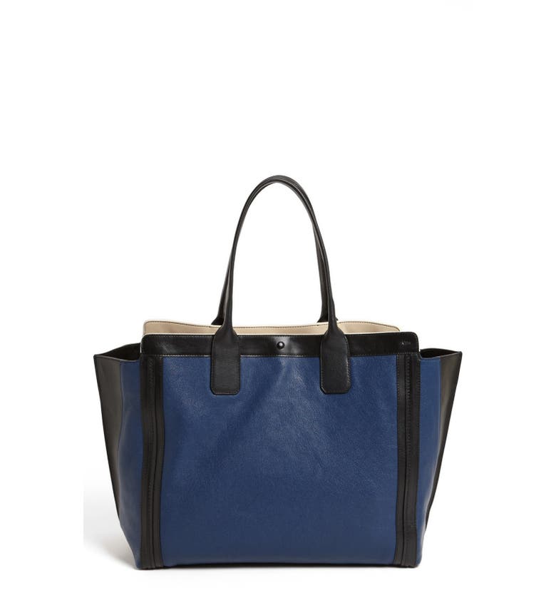Chloé 'Alison' Leather Tote | Nordstrom