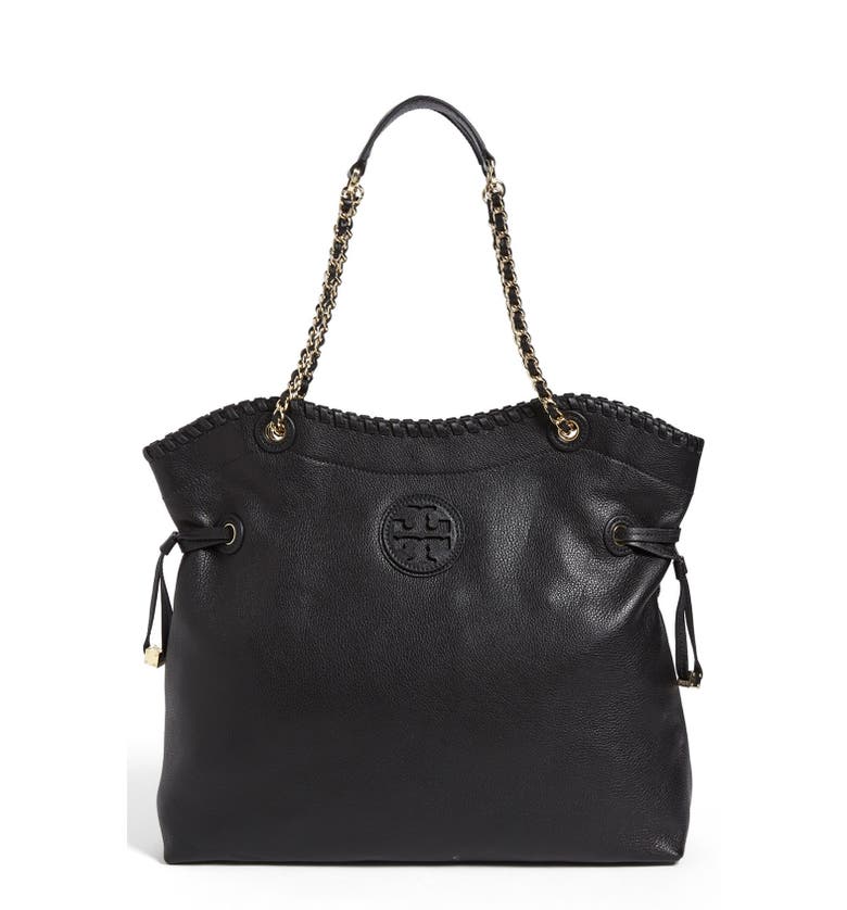 Tory Burch 'Marion' Tote | Nordstrom
