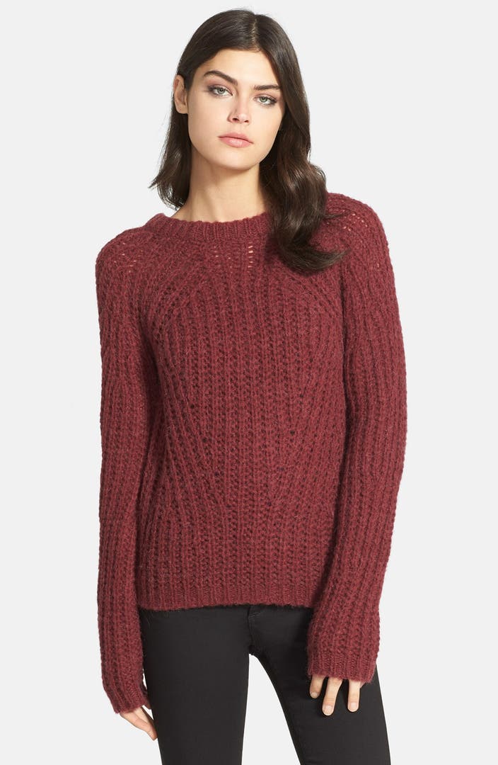 Chelsea28 Chunky Sweater | Nordstrom
