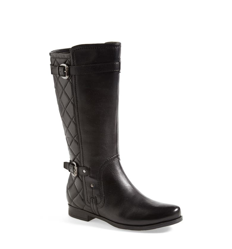 Earthies® 'Sevilla' Boot (Women) | Nordstrom