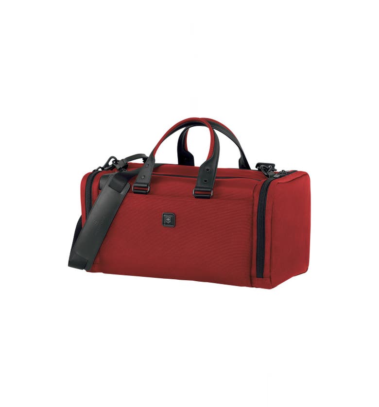 Victorinox Swiss Army® 'Lexicon Sport Locker' Duffel Bag Nordstrom
