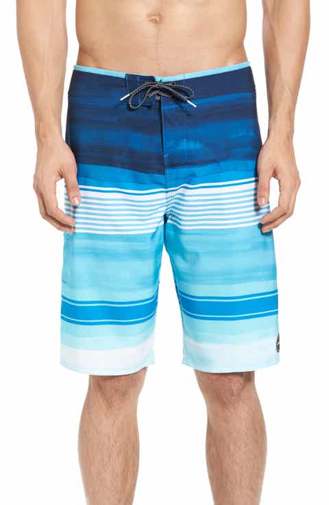 Board Shorts | Nordstrom