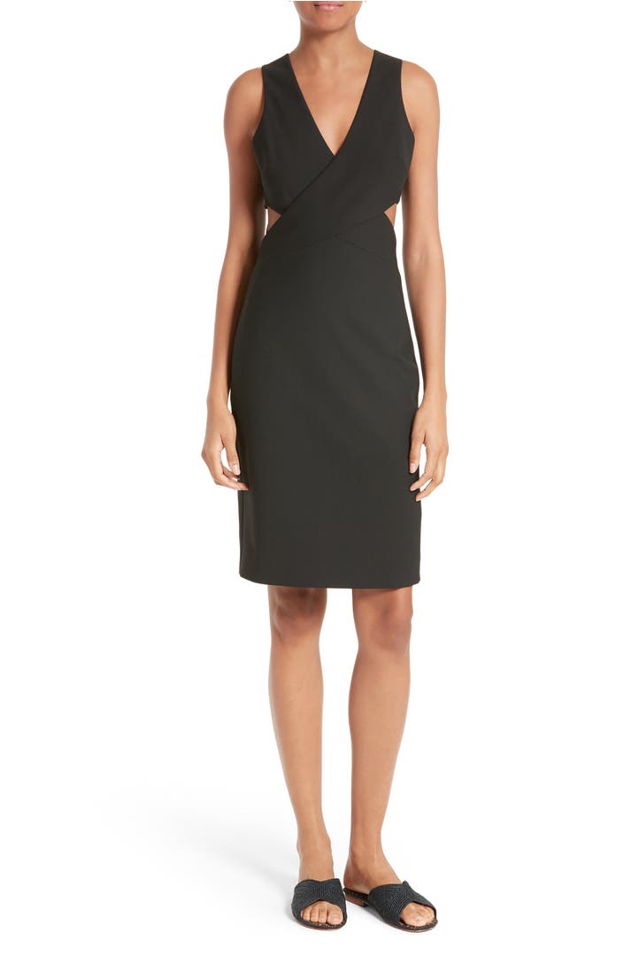 Vince Camuto Clothing for Women | Nordstrom
