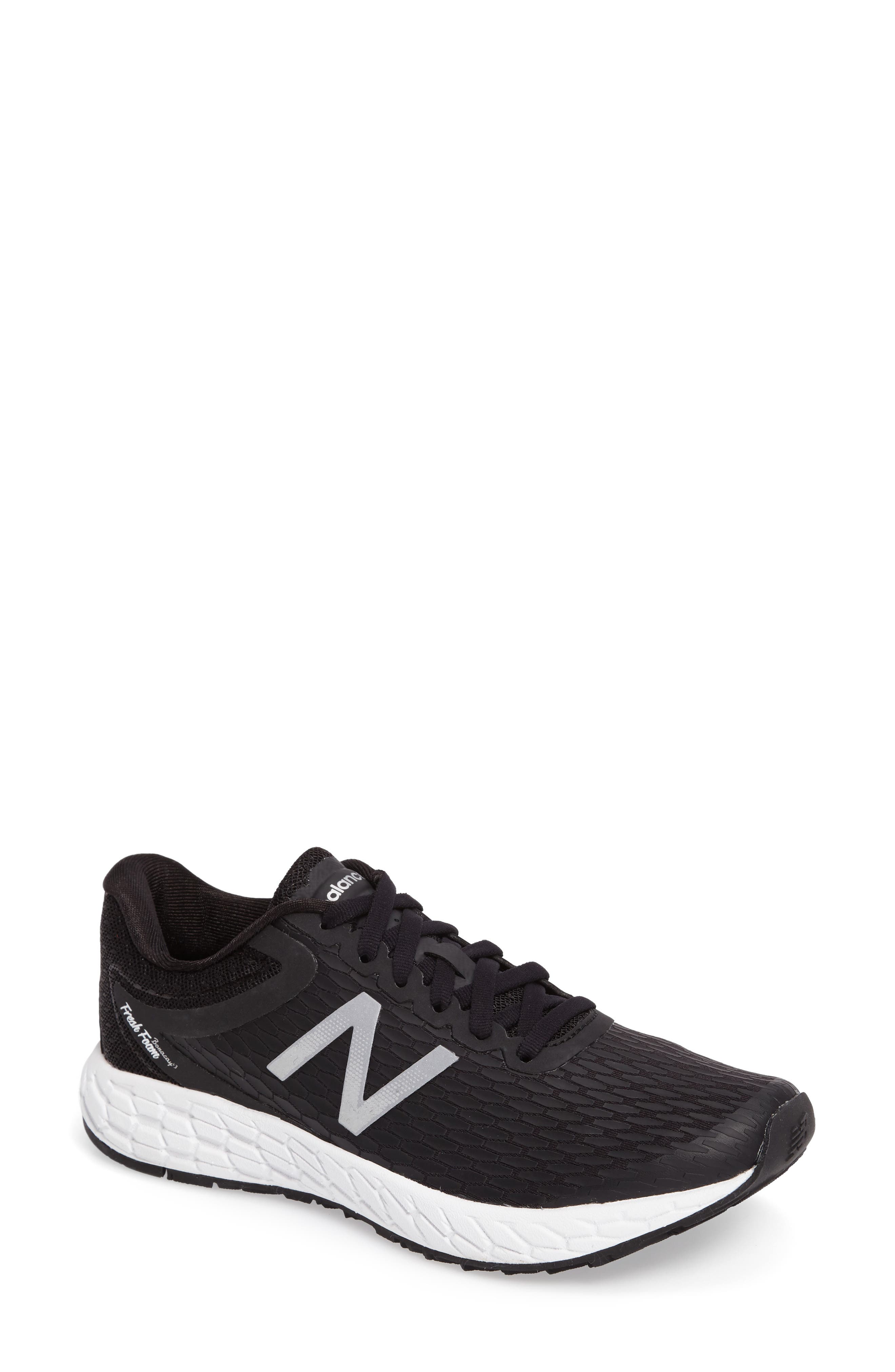 new balance 690 homme or