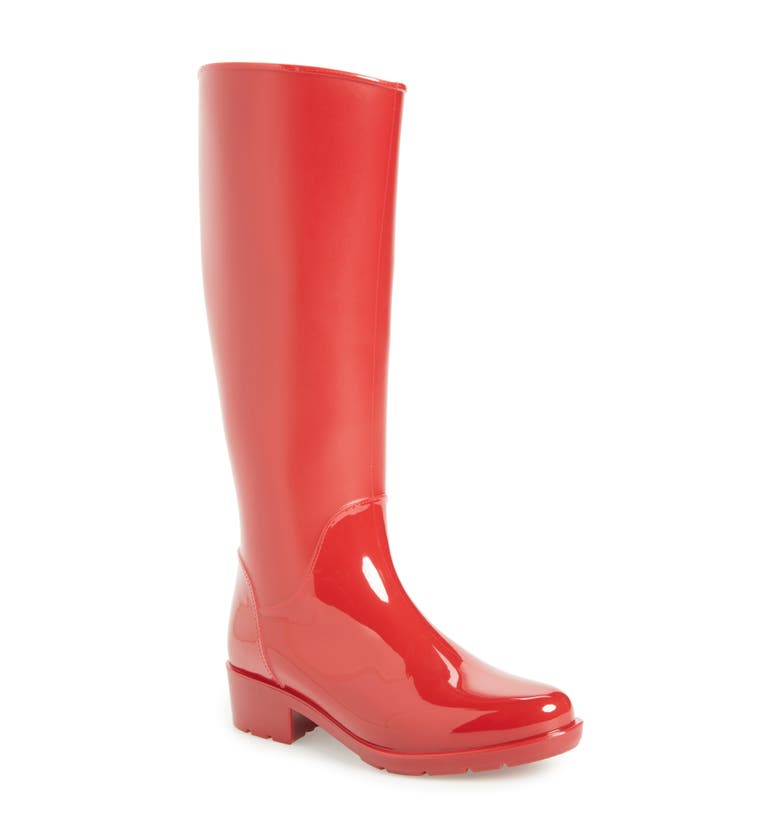 Sam Edelman Sydney Rain Boot (Women) | Nordstrom