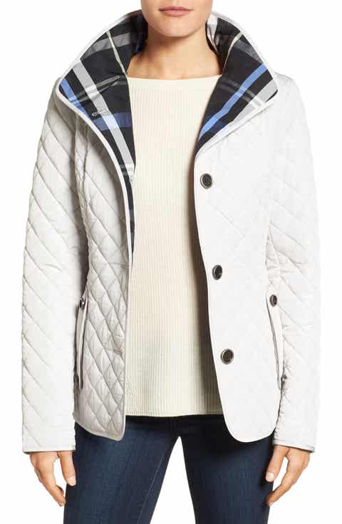 Coats Gallery Clothing & Outerwear for Women | Nordstrom