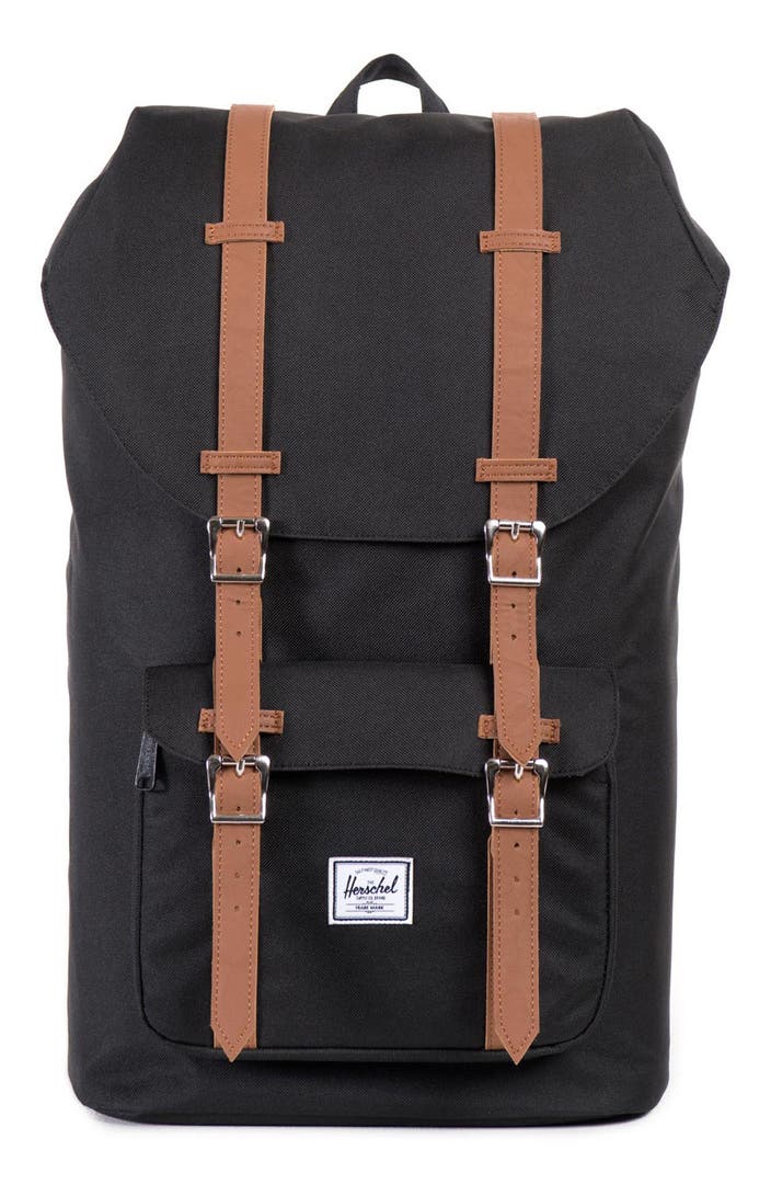 Herschel Supply Co. 'Little America' Backpack | Nordstrom